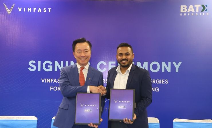 vinfast-batx-partnership