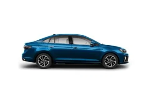 volkswagen virtus gt plus dsg es lux practical family