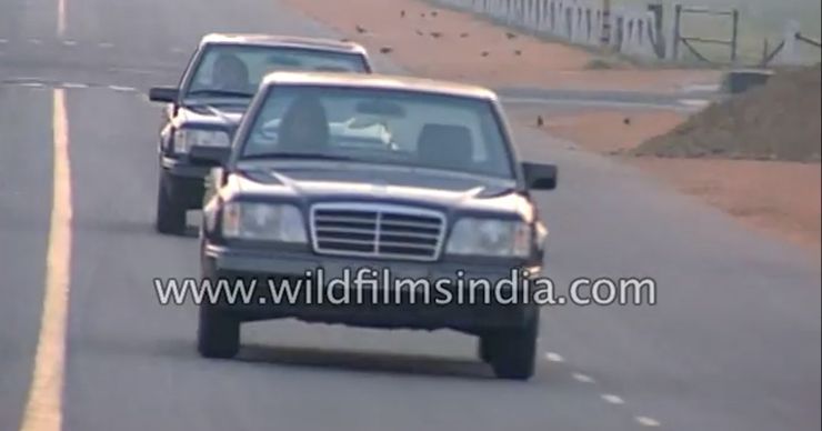 w124