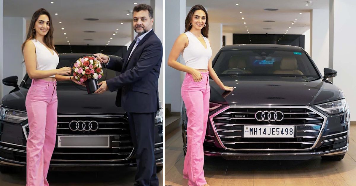 why indians buying luxury cars doesn't matter featured