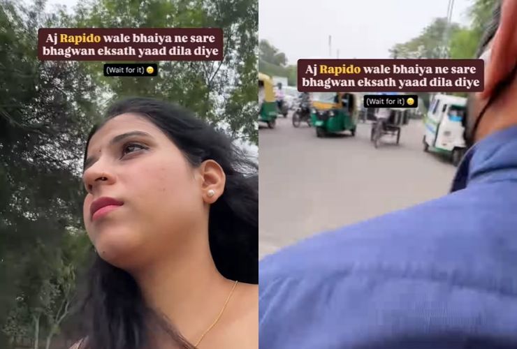 wrong-side-rapido-accident