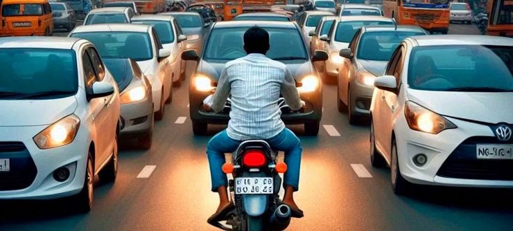 wrong-side-riding-driving